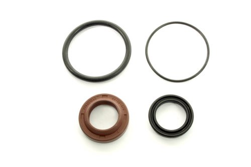 Mega Sport Shock Seal Kit