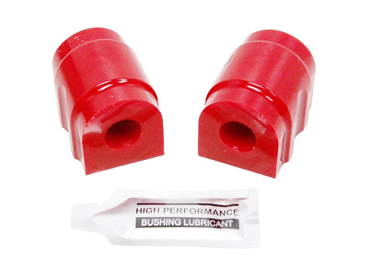 TF1028 - Rear Stabilizer Bar Bushes (pair)