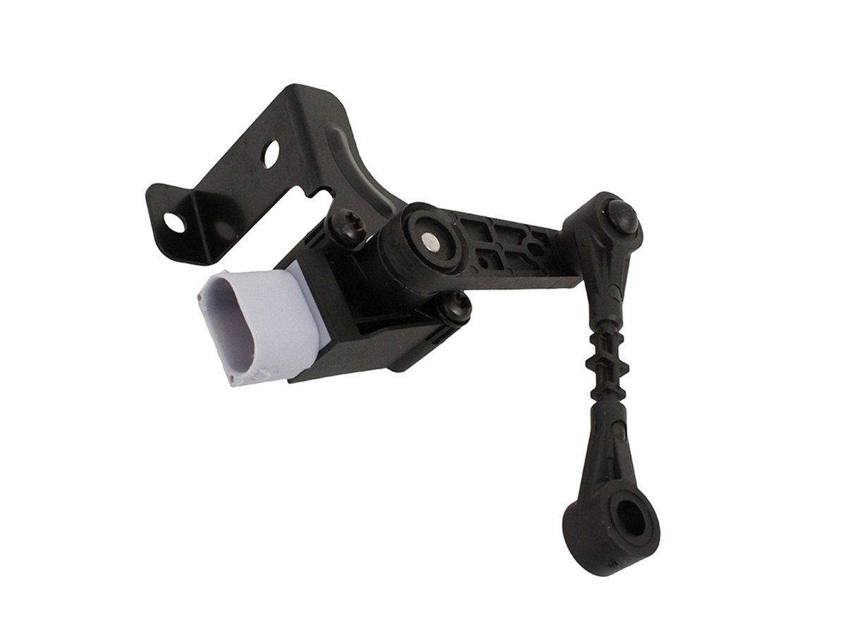 LR024219-A - Sensor - Front RH air suspension height level 