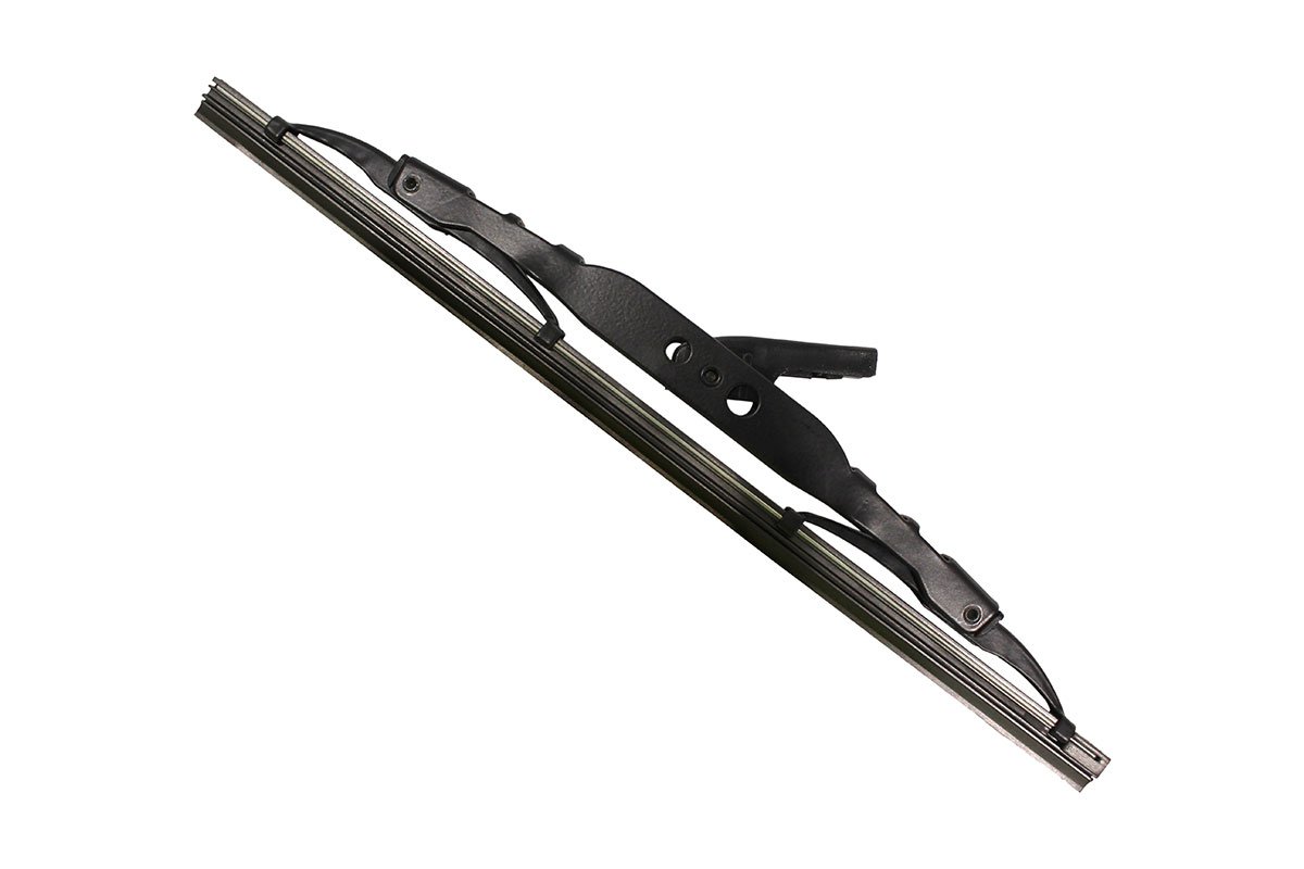 LR009343-A - Wiper Blade
