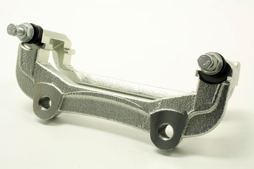 Caliper - Rear - Rh