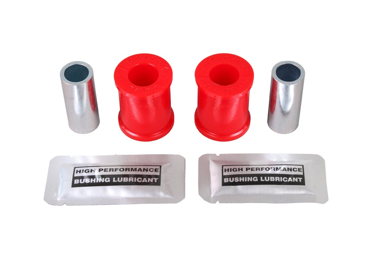 TF1006 - Front Panhard Rod Bush Kit Early Type