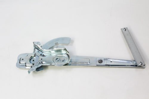 LR006373-A - Regulator - Window - R.h