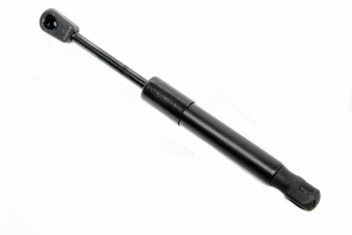LR017455-A - Lift Assy - Gas