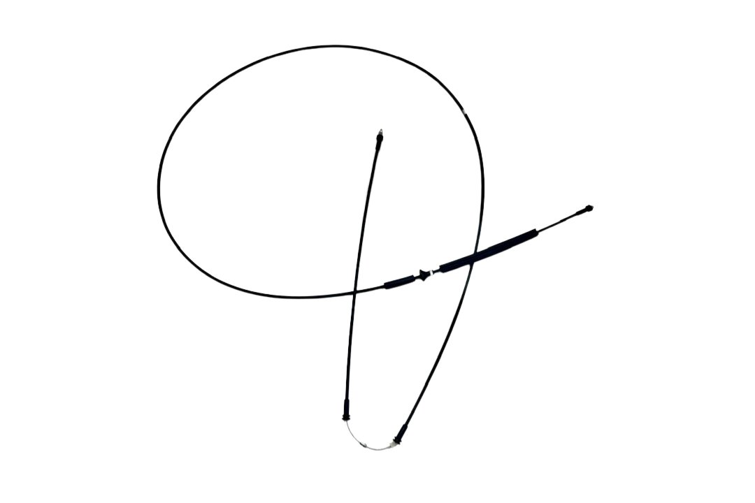 C2C34776