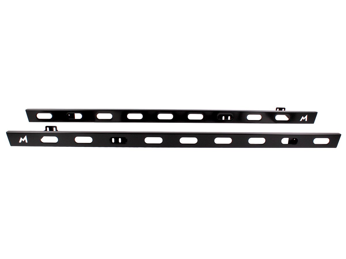 TF0013