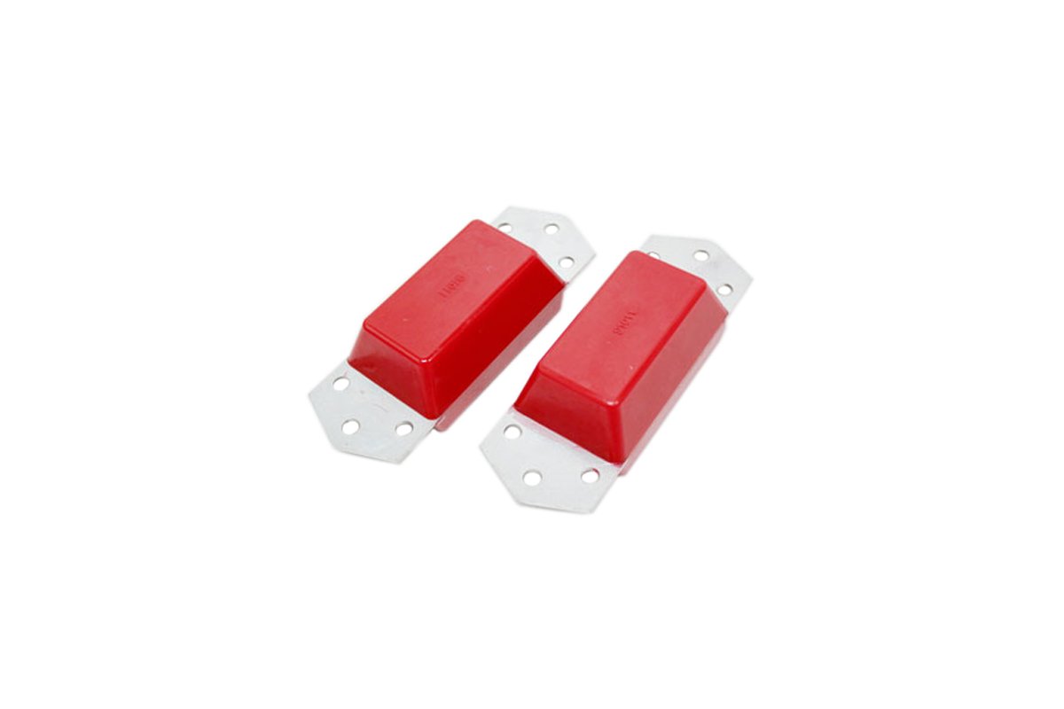 TF1021 - Pair Of Bump Stops