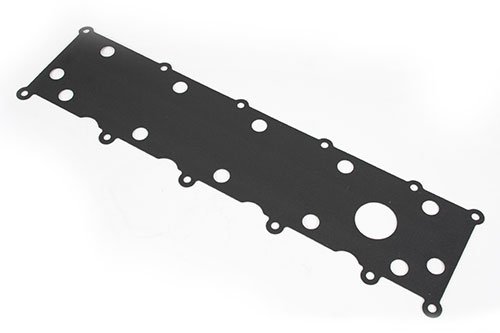 Gasket-Engine Rocker Cover