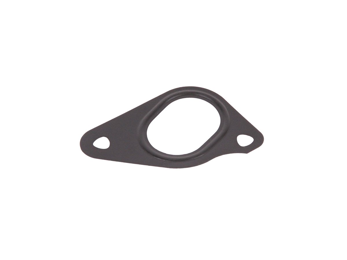 Gasket - Water Pump