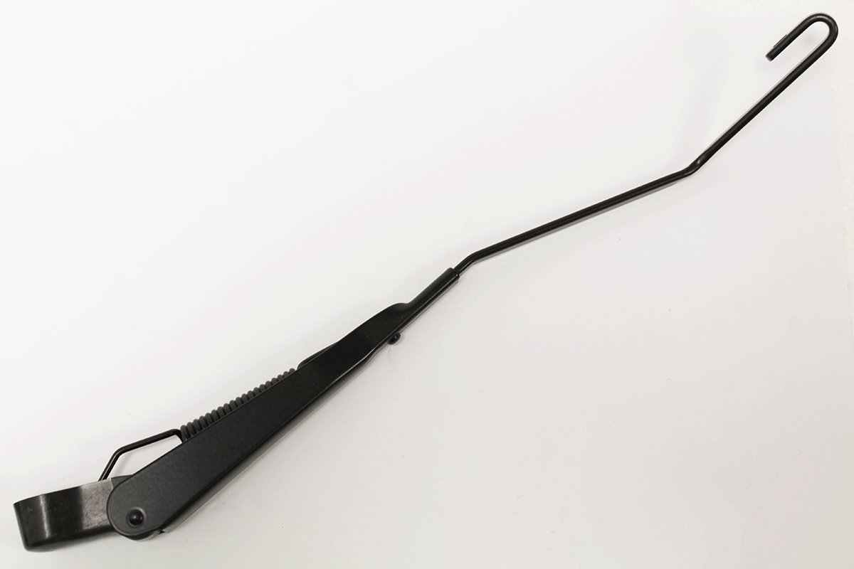 Arm - Wiper Rear