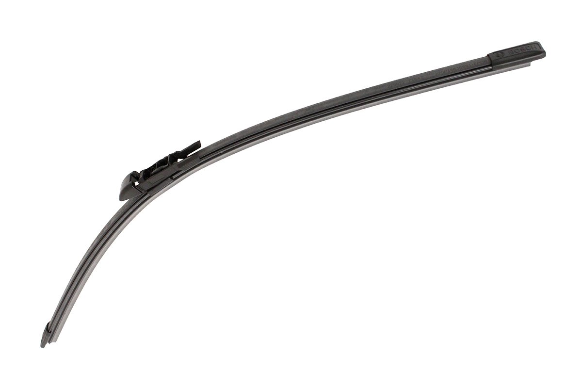 Blade Wiper - Rear