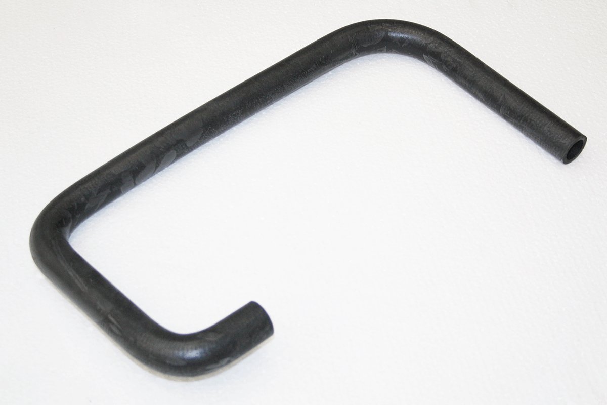 LLH500200-A - Hose Air Cleaner