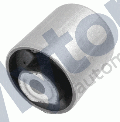 LR018345-A