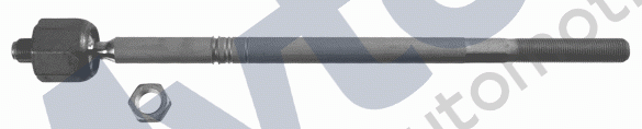 QFK500030-O