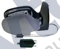 MM1302