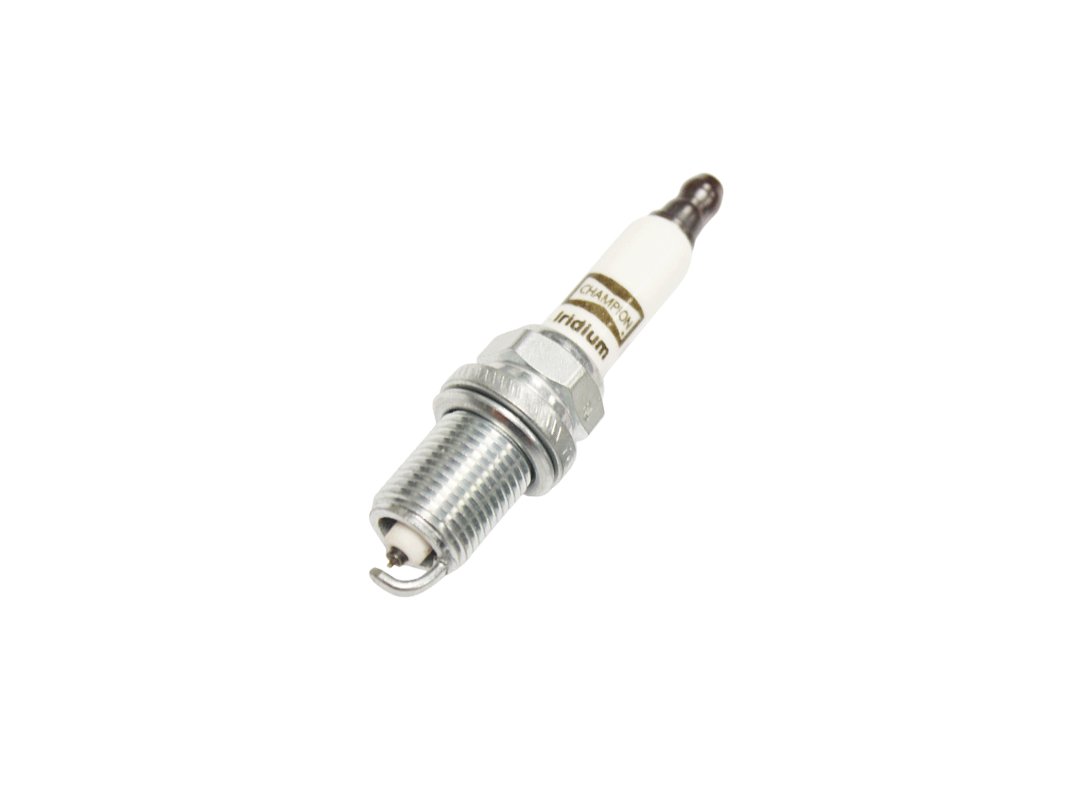 C2A1535-A