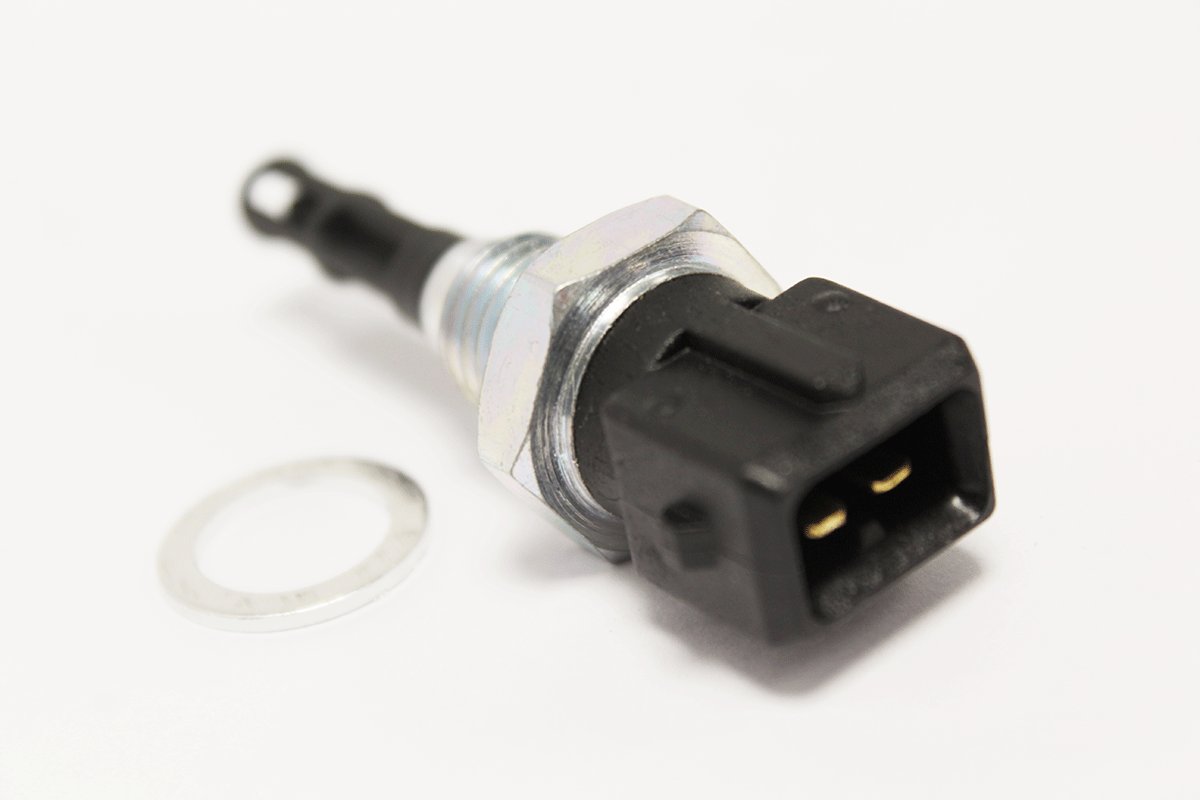 LR006796-O - Sensor Assy - Air Temp