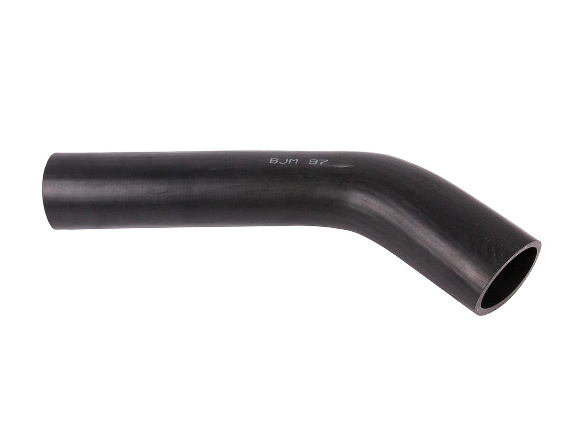 Hose - Fuel Filler
