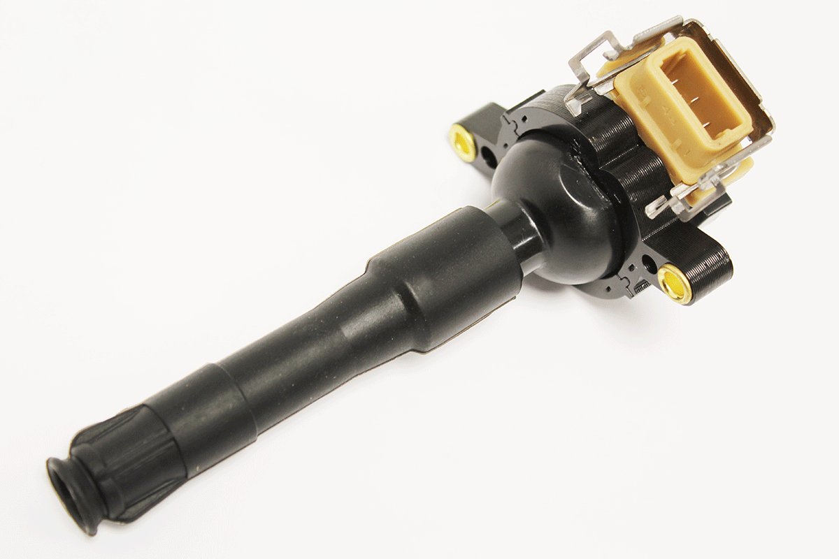 LR022494-O - Ignition Coil