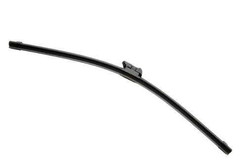 Blade - Wiper - Front - Lhd - Rh