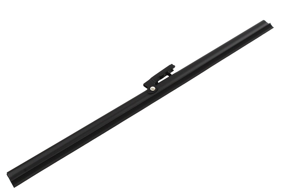 LR009343-O - Wiper blade(flat) - series ii & iii