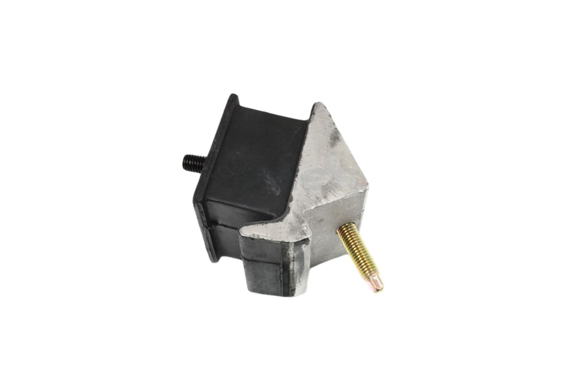 KKB102450-A