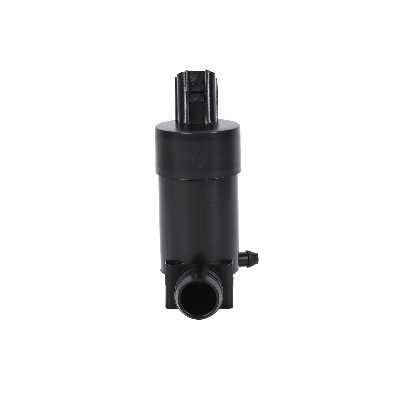 Screenwash Pump