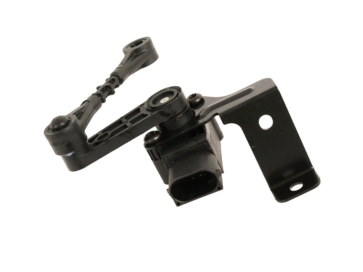 LR024217-A - Sensor - Suspension Height Level, Front LH