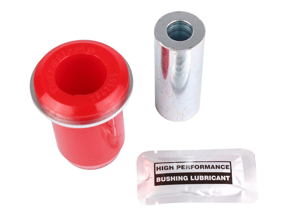 TF1015SB - Rear Suspension Arm Bush - Single