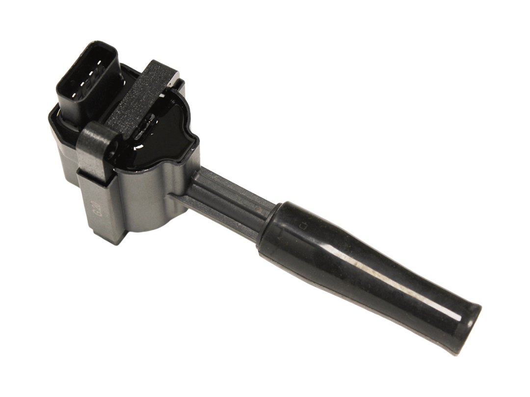LNE1510AB-A
