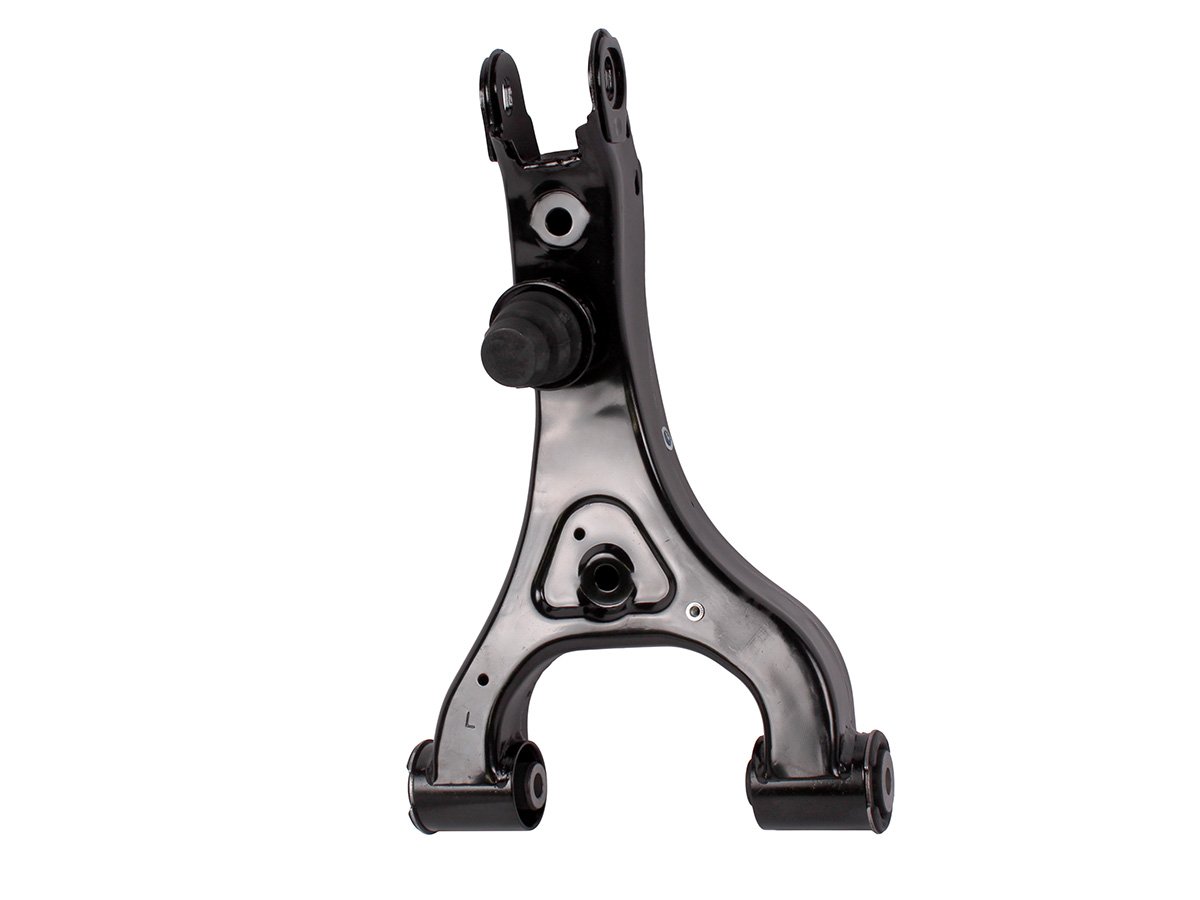LR023712-A - Arm - Rear Suspension - 	LH Upper