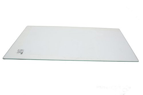 Windscreen - Glass