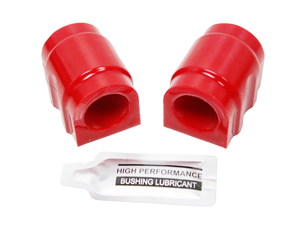 TF1029 - Stabilizer Bar Bush - Rear (pair)