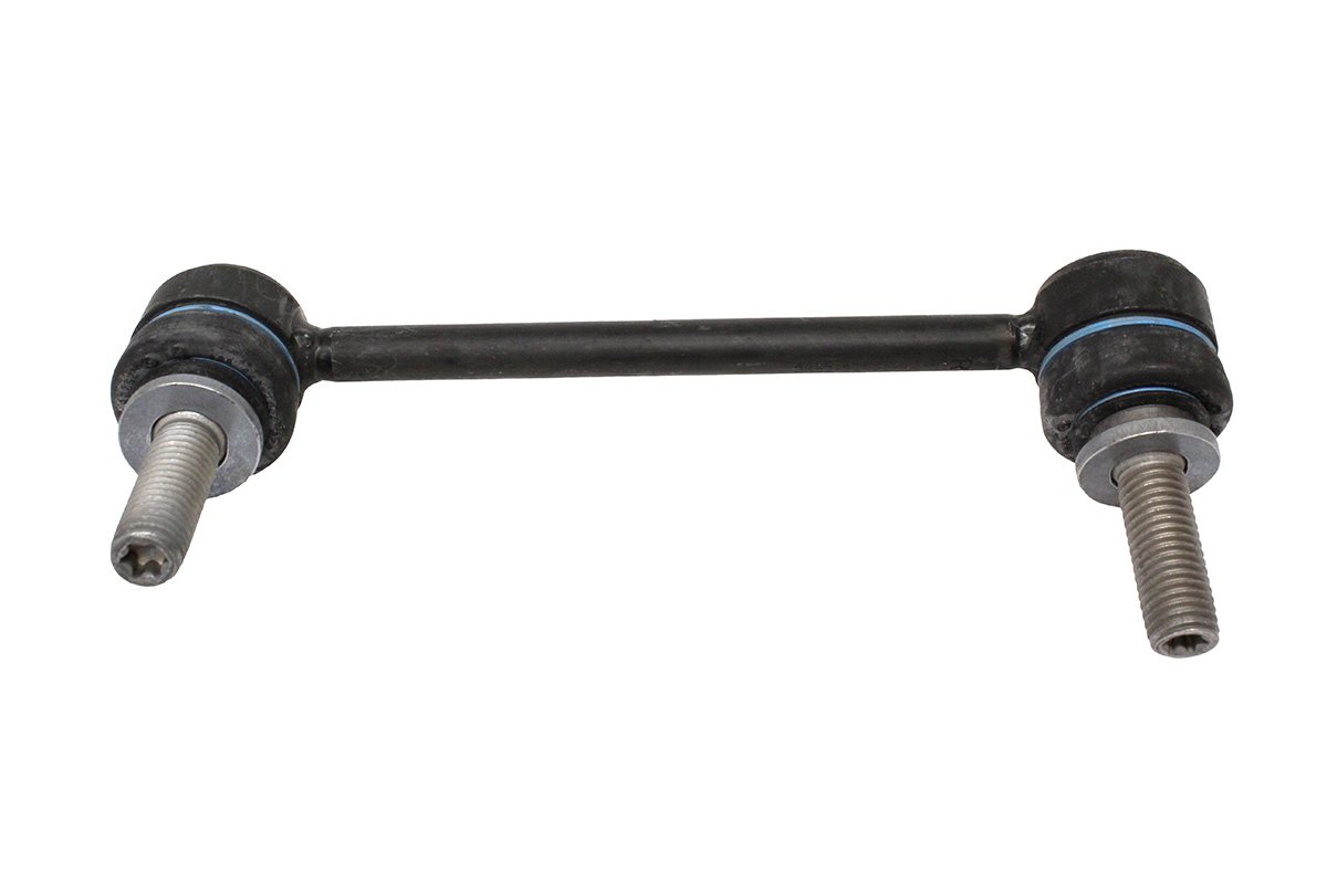 Link - Stabilizer Bar, Rear RH