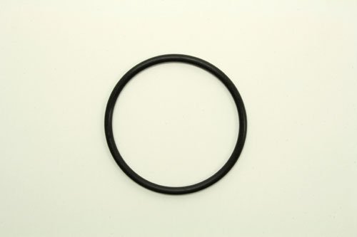 Gasket - Throttle Body