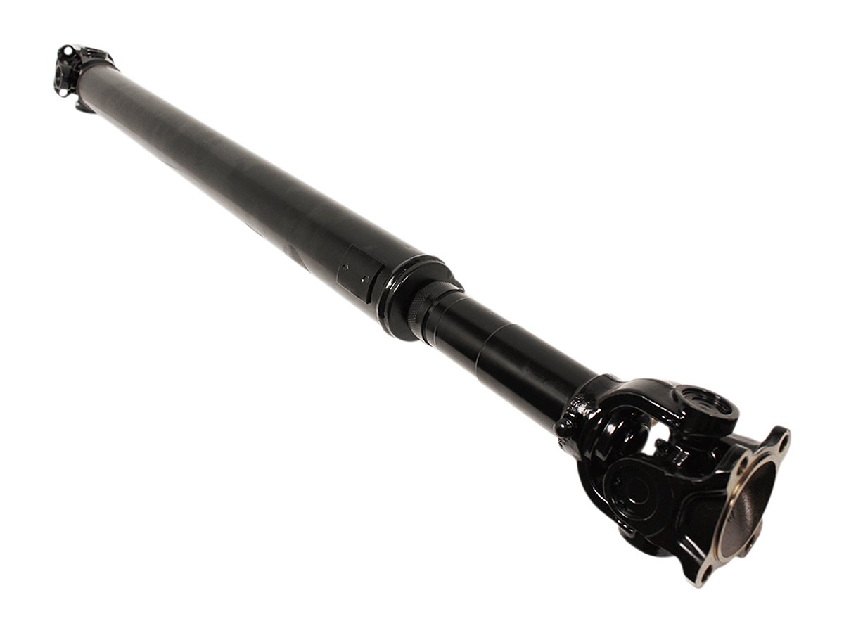 TFWA1070-A - Wide Angle Propshaft Rear (lr010463)