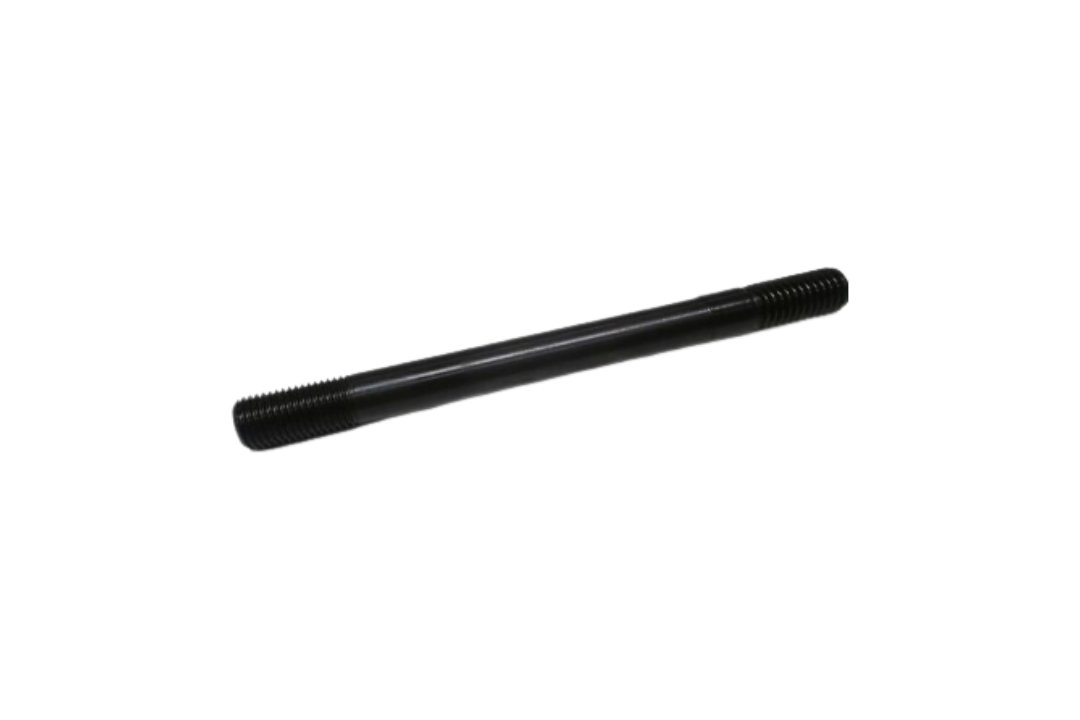 NAB2646BA-A - Cylinder Head Stud