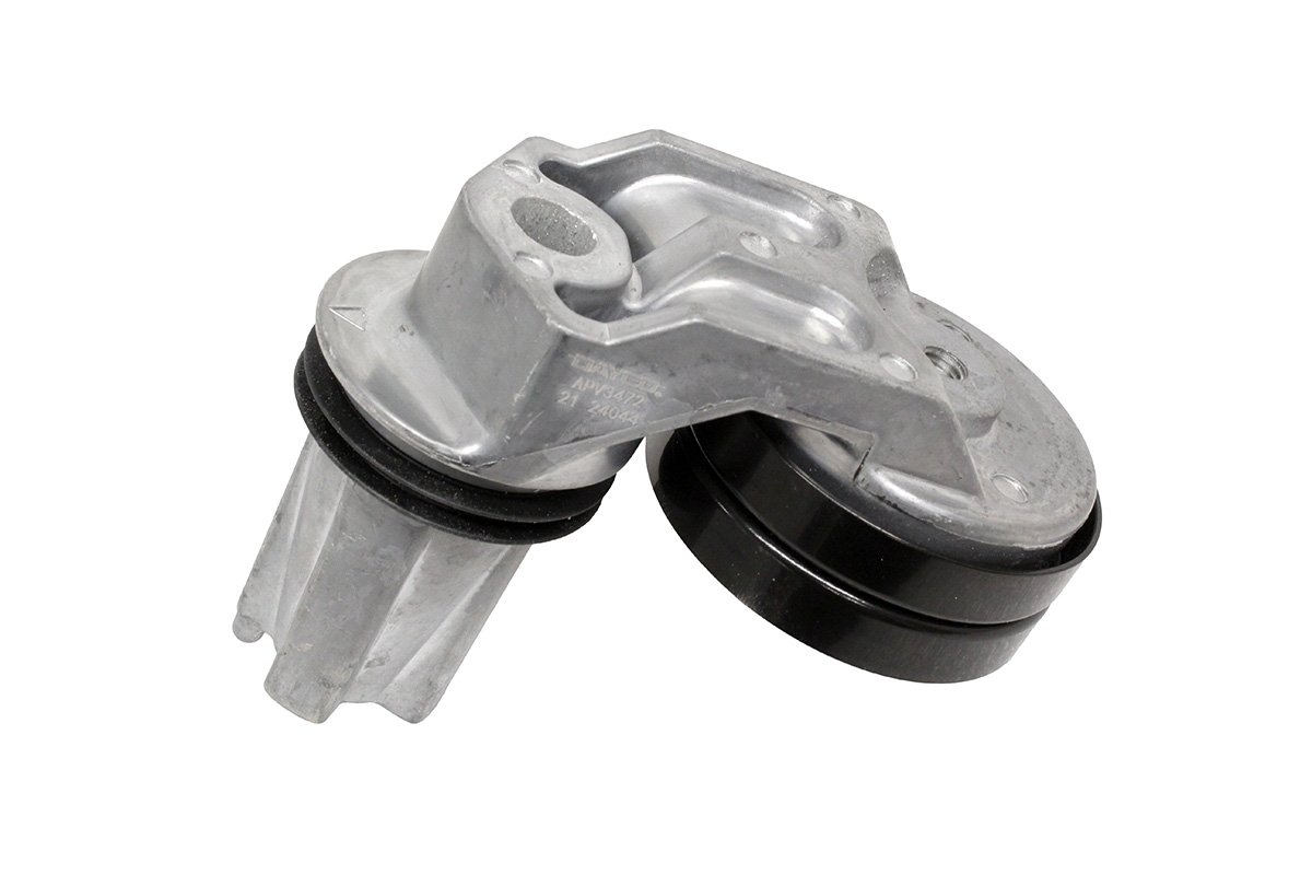 LR013506-O