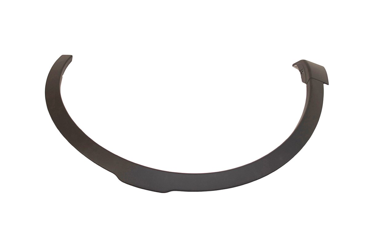 Moulding - Front Wheel Arch RH