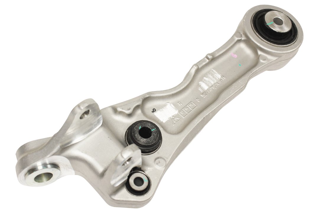 C2P24861-O - Wishbone Arm Lower - RH Front