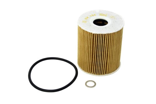 LPZ000020-O - Oil Filter