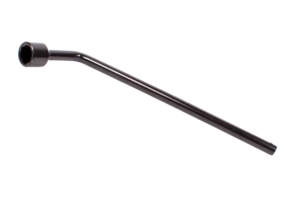 LR011870-A - Wrench - Wheel Nut