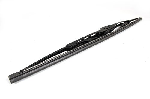 LR012047-A - Blade - Wiper - Wash Wipe - Rear