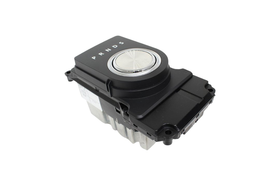 LR060016 - Module - Transfer Shift Control