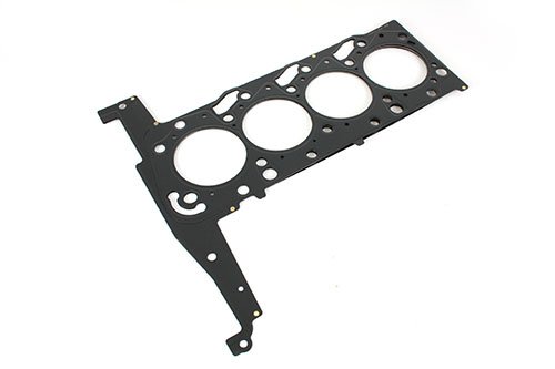 LR004418-A - Gasket - Cylinder Head