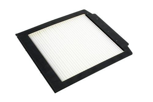 LR030219-O - Pollen Filter