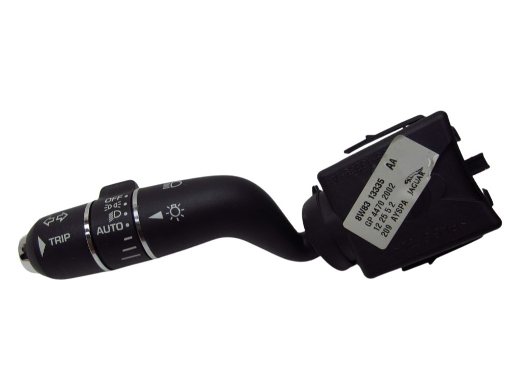 C2D53495 - Direction Indicator Switch