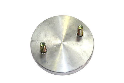 Front Spring Perch Conv. Kit P38
