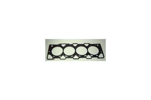 Gasket Cylinder Head 3 hole
