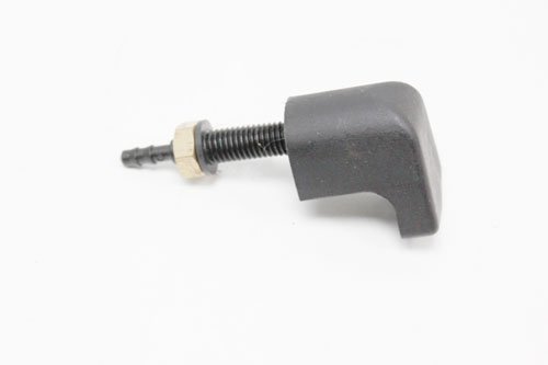 Front Windscreen Washer Jet